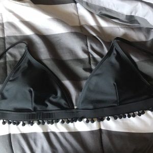 American Eagle Bikino Top